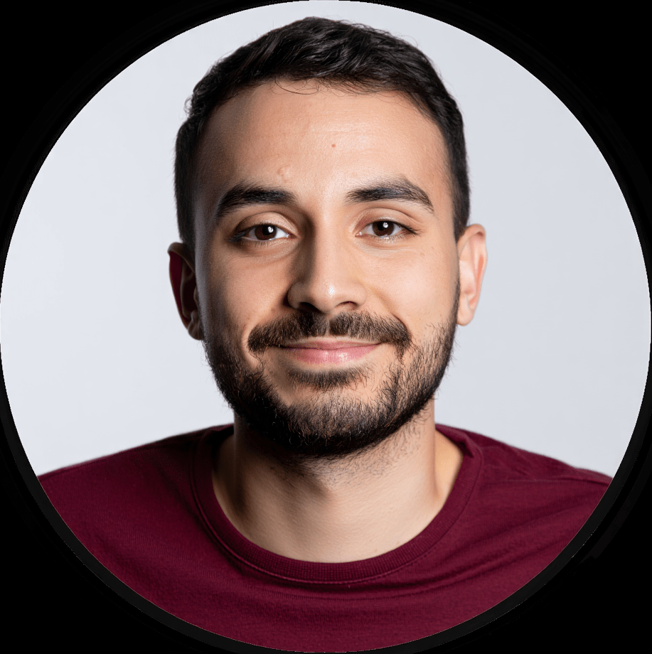 Marcelo G.